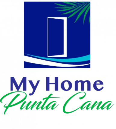 My Home Punta Cana - Te ayudamos a invertir y gestionar una propiedad  en Punta Cana para tu rentabilidad, seguridad  y diversión